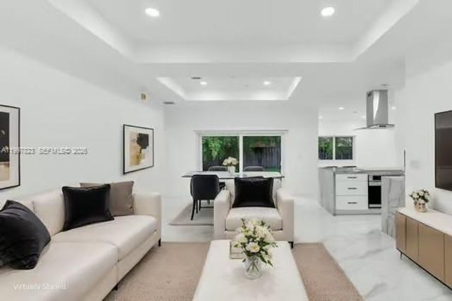 4127 NE 30th St, Homestead, FL 33033