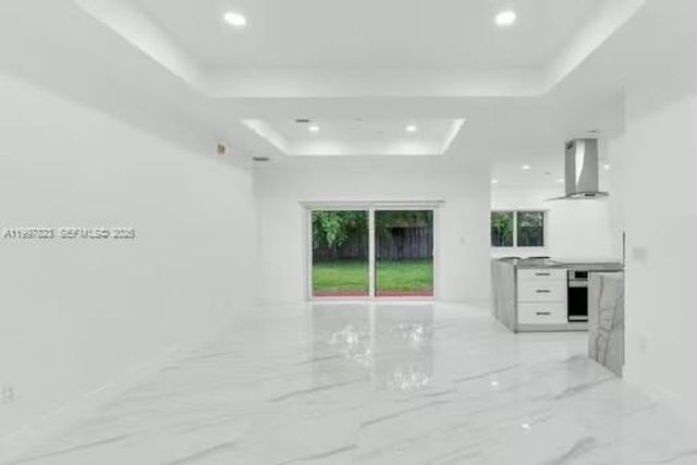 4127 NE 30th St, Homestead, FL 33033