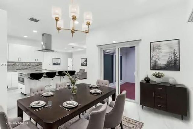 4127 NE 30th St, Homestead, FL 33033