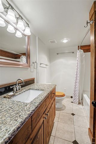 134 W 8th Street, Leadville, CO 80461