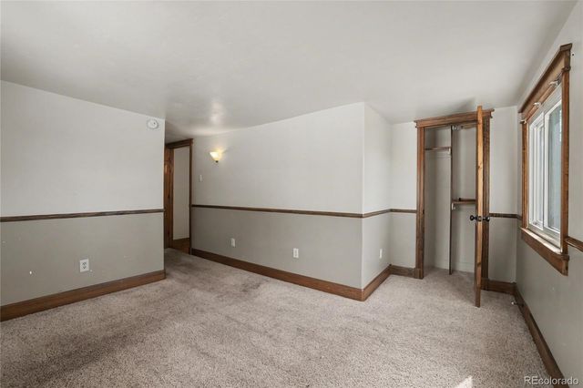 134 W 8th Street, Leadville, CO 80461