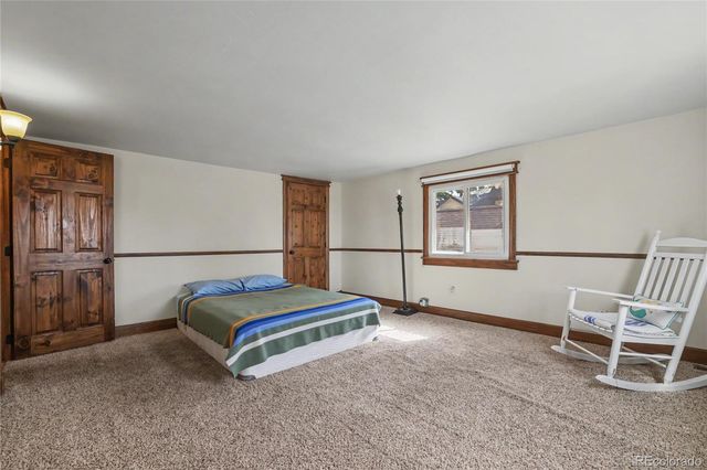 134 W 8th Street, Leadville, CO 80461