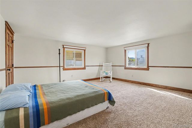 134 W 8th Street, Leadville, CO 80461