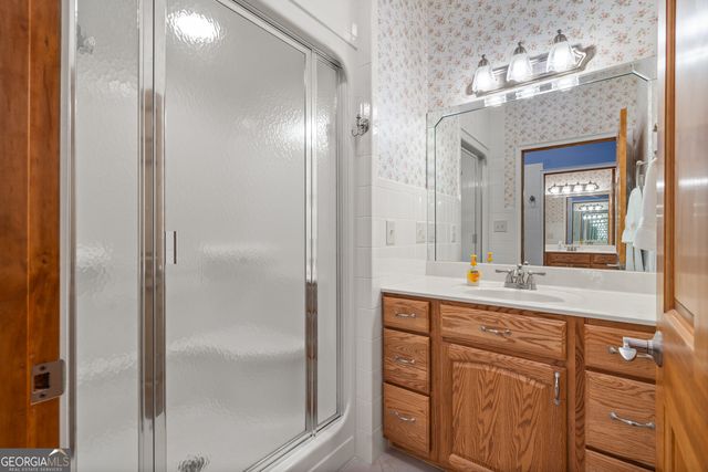 4528 Highway 76 W, Clayton, GA 30525