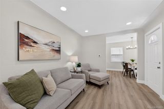 1341 Jamaica Street, Aurora, CO 80010