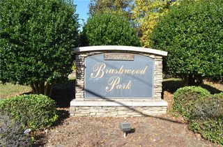 7104 Friendly Avenue 105, Greensboro, NC 27410