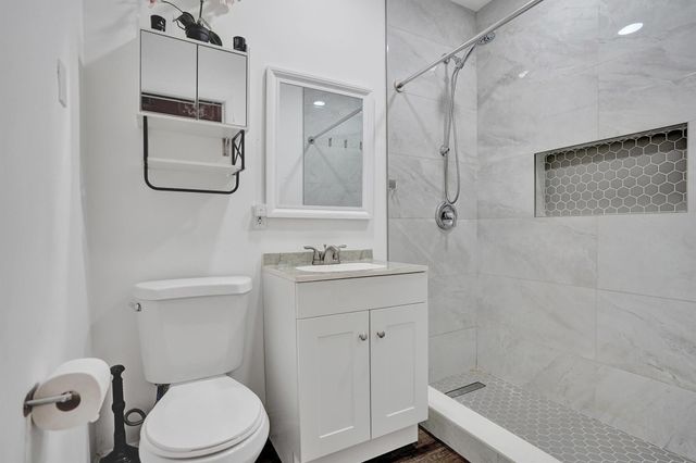 5604 Garden Avenue, West Palm Beach, FL 33405