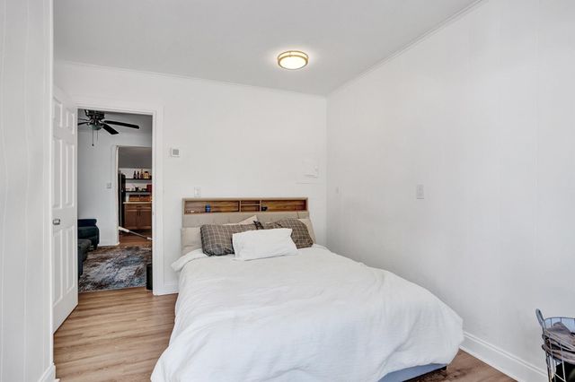 5604 Garden Avenue, West Palm Beach, FL 33405