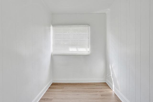 5604 Garden Avenue, West Palm Beach, FL 33405