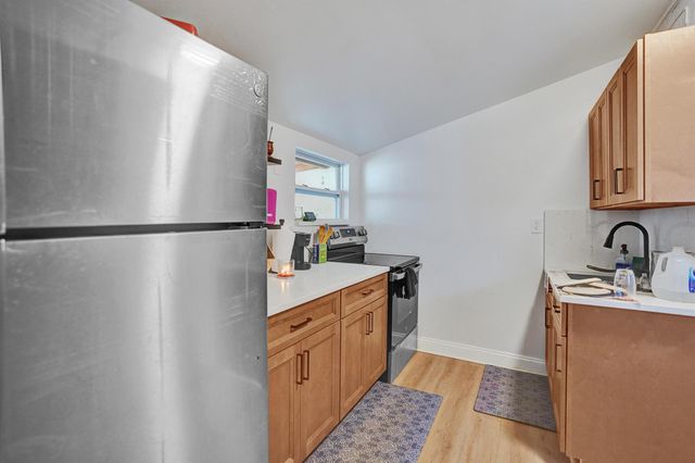 5604 Garden Avenue, West Palm Beach, FL 33405