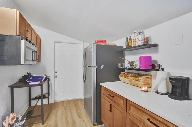 5604 Garden Avenue, West Palm Beach, FL 33405