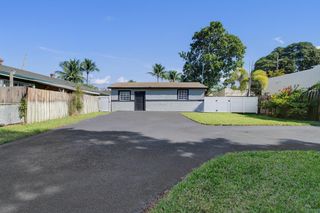 5604 Garden Avenue, West Palm Beach, FL 33405