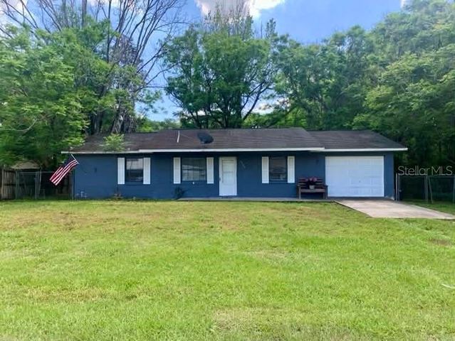 3482 SE 137TH STREET, Summerfield, FL 34491