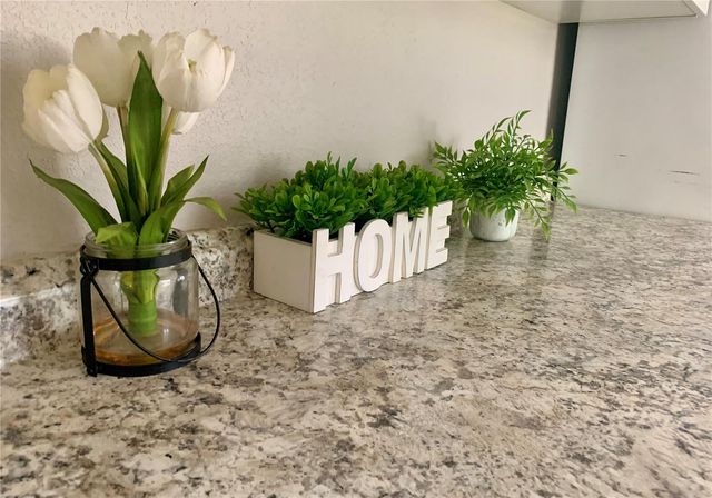 3482 SE 137TH STREET, Summerfield, FL 34491