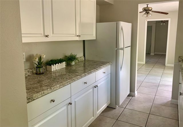 3482 SE 137TH STREET, Summerfield, FL 34491