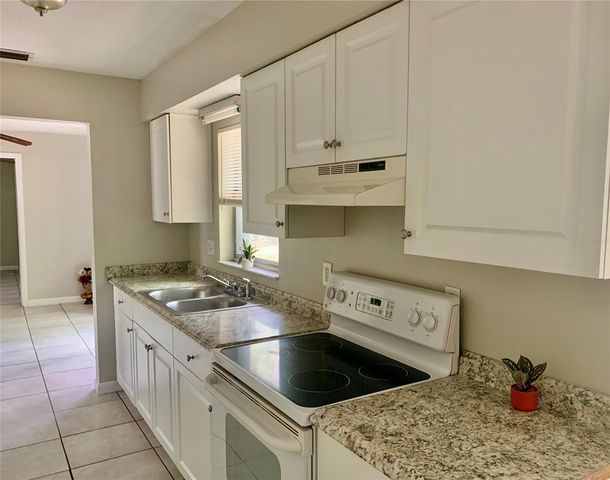 3482 SE 137TH STREET, Summerfield, FL 34491