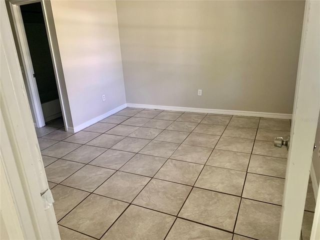 3482 SE 137TH STREET, Summerfield, FL 34491