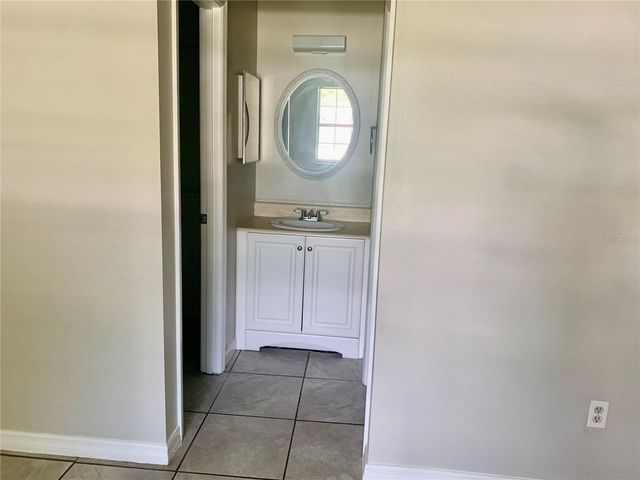 3482 SE 137TH STREET, Summerfield, FL 34491