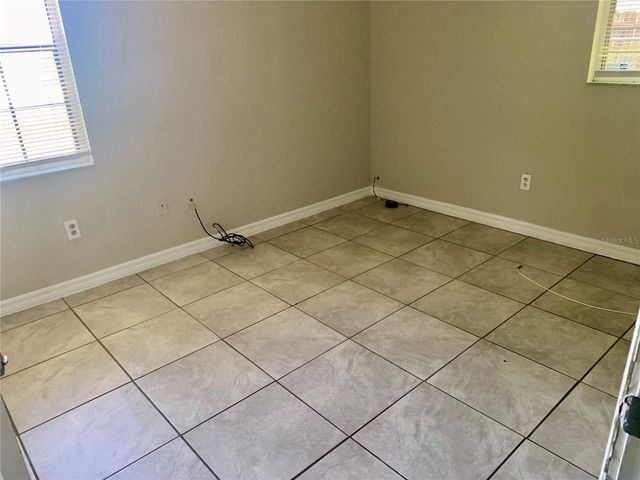 3482 SE 137TH STREET, Summerfield, FL 34491