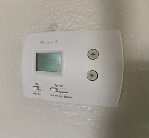 3482 SE 137TH STREET, Summerfield, FL 34491