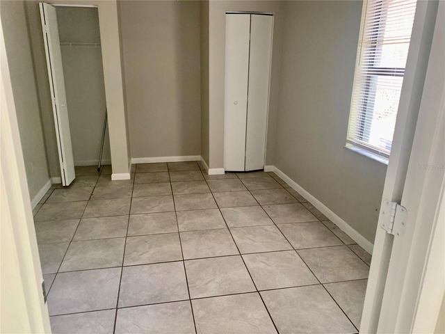 3482 SE 137TH STREET, Summerfield, FL 34491