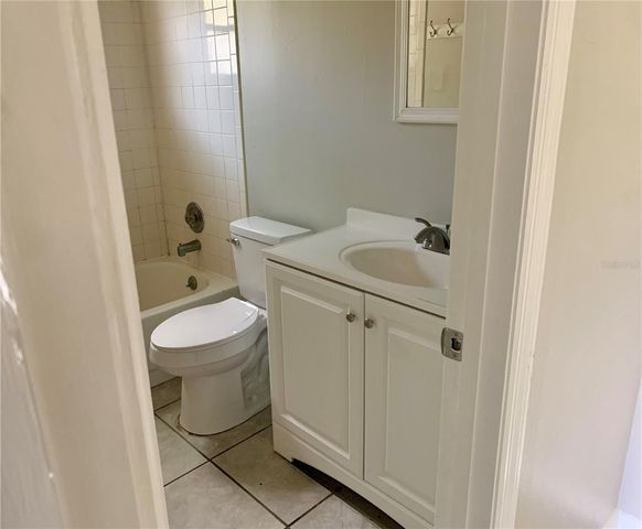 3482 SE 137TH STREET, Summerfield, FL 34491