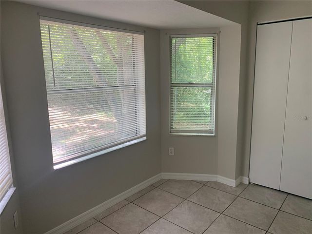 3482 SE 137TH STREET, Summerfield, FL 34491