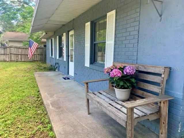 3482 SE 137TH STREET, Summerfield, FL 34491