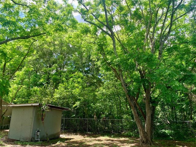 3482 SE 137TH STREET, Summerfield, FL 34491