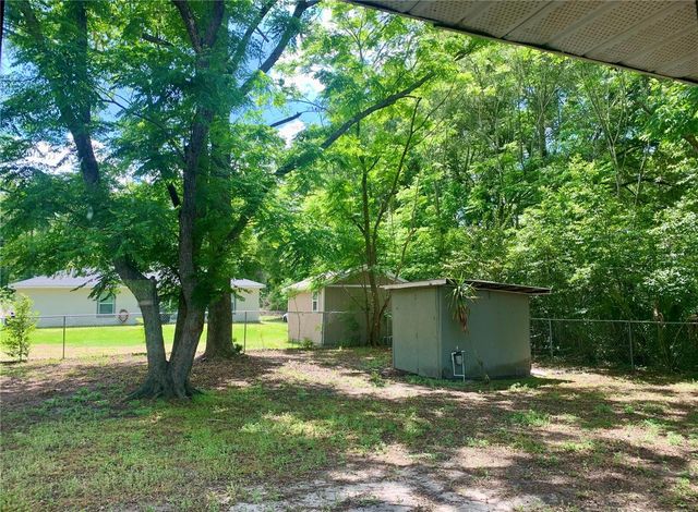 3482 SE 137TH STREET, Summerfield, FL 34491