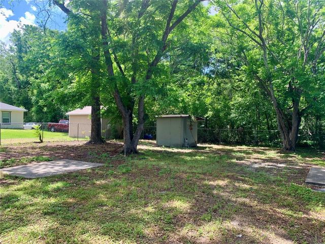 3482 SE 137TH STREET, Summerfield, FL 34491