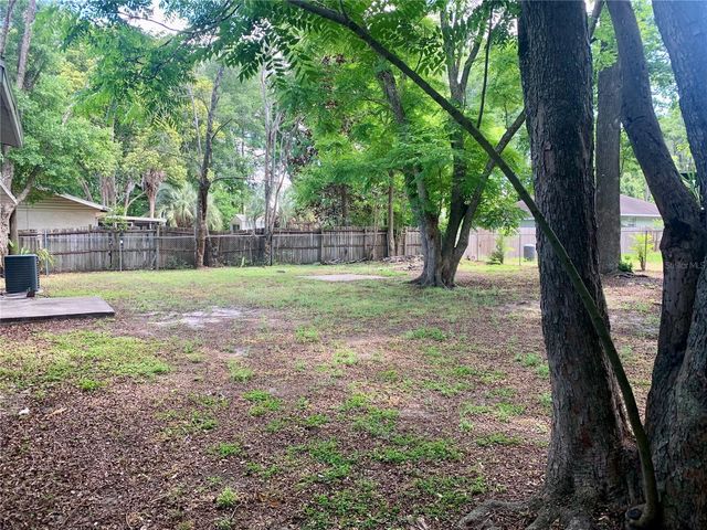 3482 SE 137TH STREET, Summerfield, FL 34491