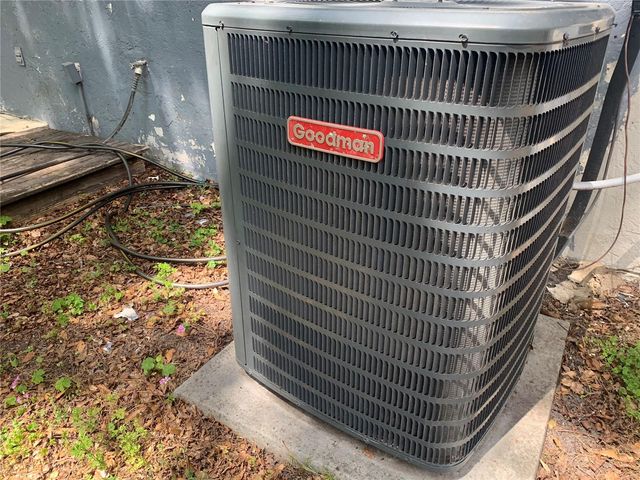 3482 SE 137TH STREET, Summerfield, FL 34491