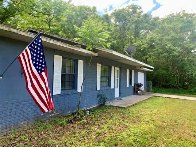 3482 SE 137TH STREET, Summerfield, FL 34491