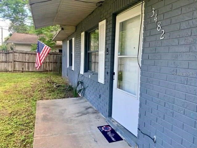 3482 SE 137TH STREET, Summerfield, FL 34491