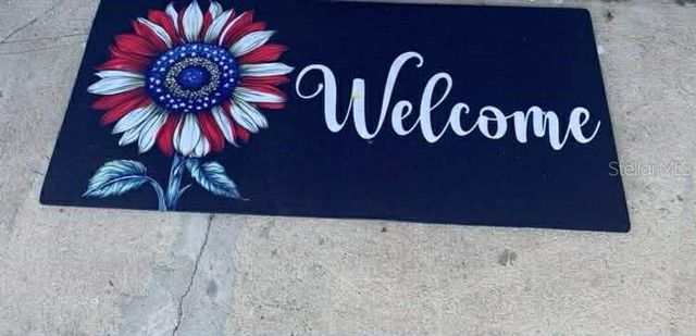 3482 SE 137TH STREET, Summerfield, FL 34491