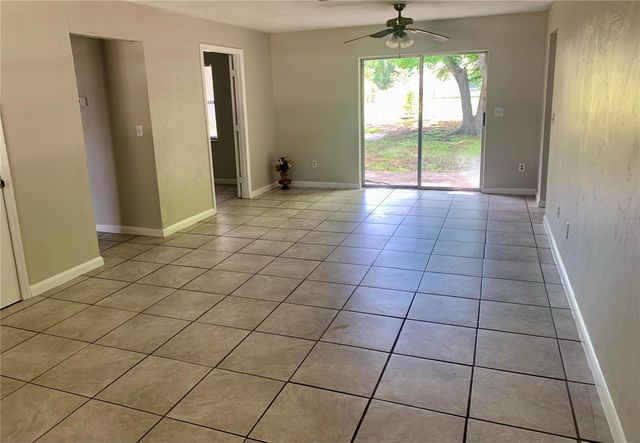 3482 SE 137TH STREET, Summerfield, FL 34491