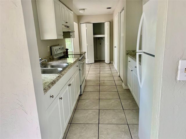 3482 SE 137TH STREET, Summerfield, FL 34491