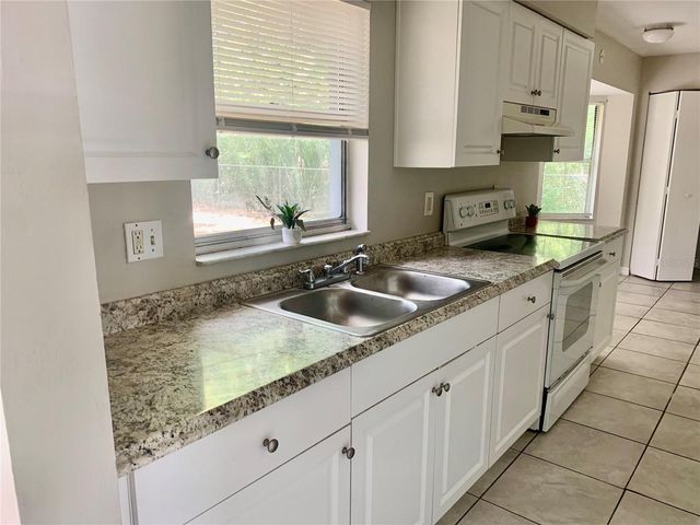 3482 SE 137TH STREET, Summerfield, FL 34491