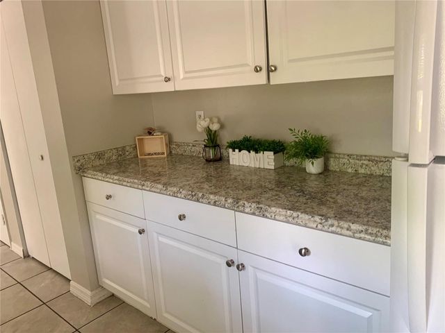 3482 SE 137TH STREET, Summerfield, FL 34491