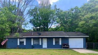 3482 SE 137TH STREET, Summerfield, FL 34491