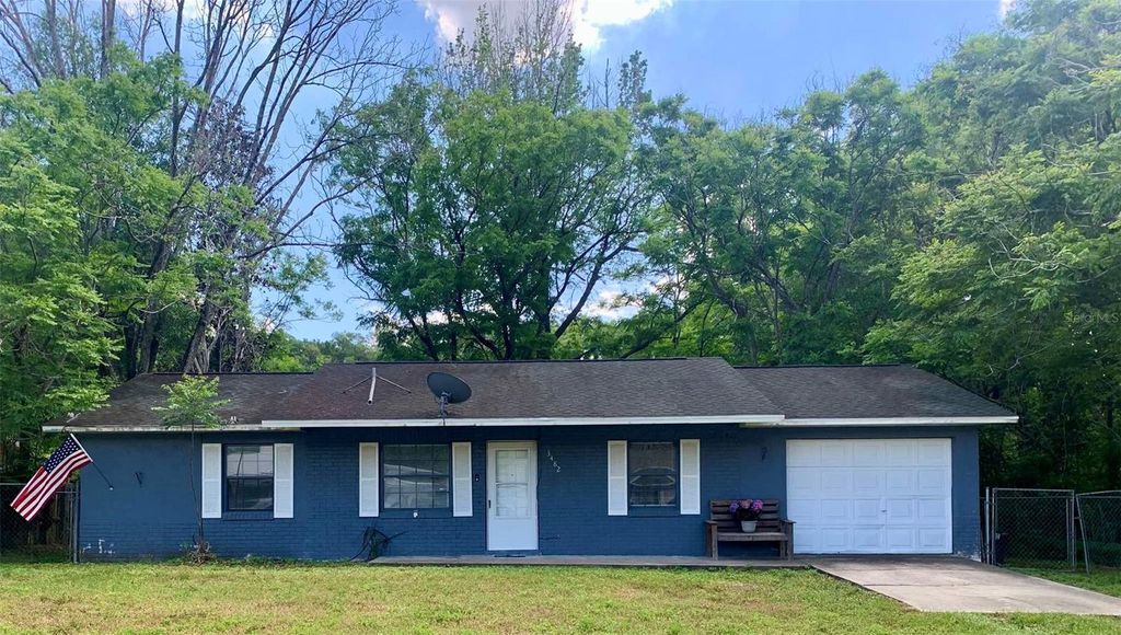 3482 SE 137TH STREET, Summerfield, FL 34491