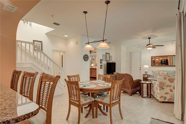 11980 Tulio WAY 2403, Fort Myers, FL 33912