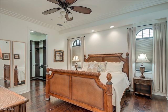 11980 Tulio WAY 2403, Fort Myers, FL 33912