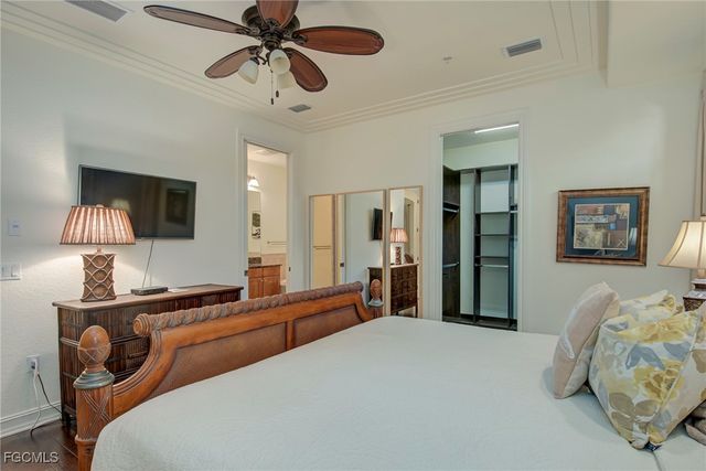 11980 Tulio WAY 2403, Fort Myers, FL 33912