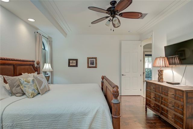 11980 Tulio WAY 2403, Fort Myers, FL 33912