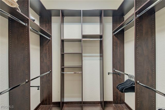 11980 Tulio WAY 2403, Fort Myers, FL 33912