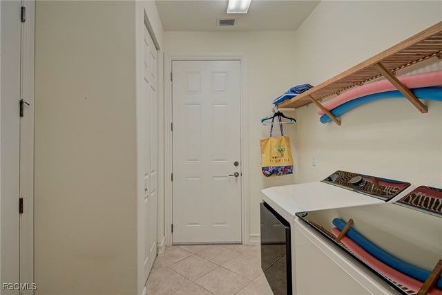 11980 Tulio WAY 2403, Fort Myers, FL 33912