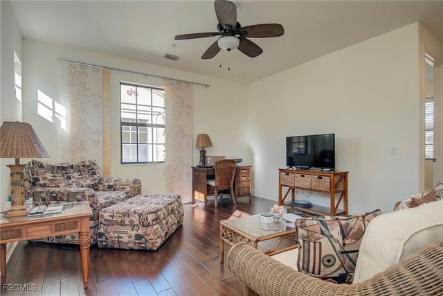 11980 Tulio WAY 2403, Fort Myers, FL 33912