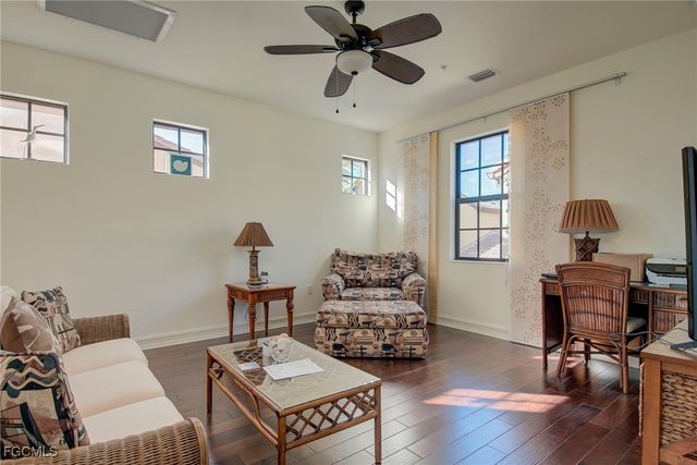 11980 Tulio WAY 2403, Fort Myers, FL 33912